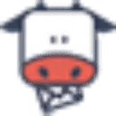 Moosend Coupon Codes